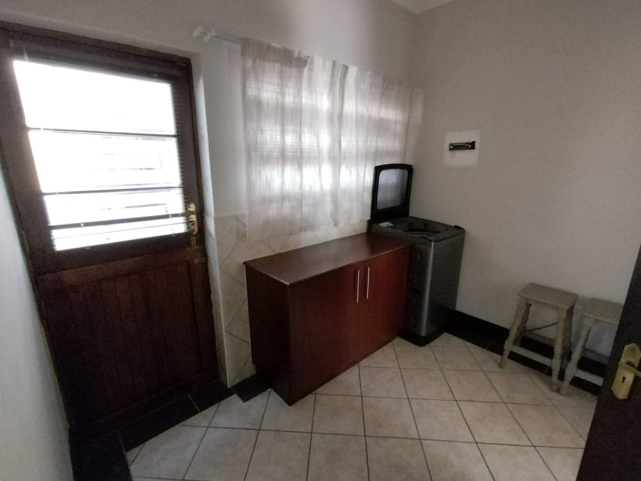3 Bedroom Property for Sale in Jeffreys Bay Central Eastern Cape